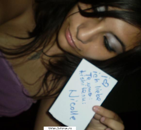 eu..:-&.. - im4ever4tom - Pictures