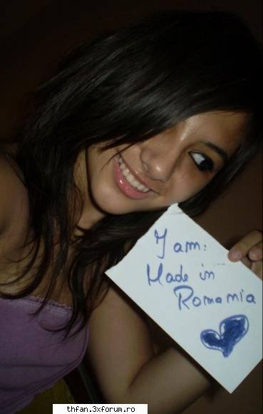 eu..:-&.. - im4ever4tom - Pictures