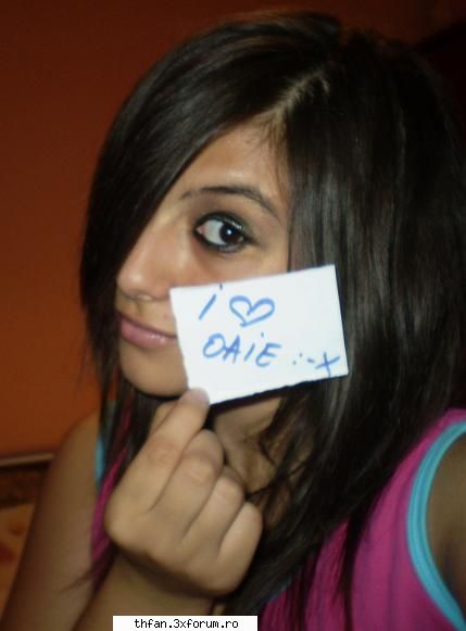 eu..:-&.. - Mersiiiii :">>>> - Pictures