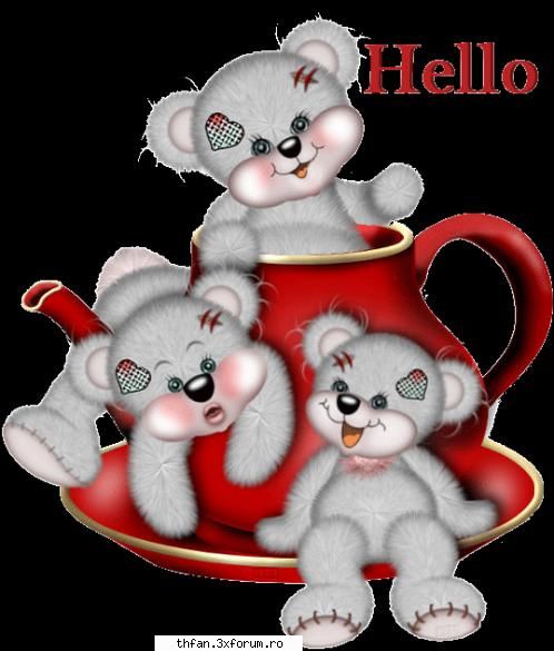 eu...eu....eu...si iar eu....nebuna de mine...:)) - poi ce sa va zic....sunt fata...locuiesc in - Let's meet