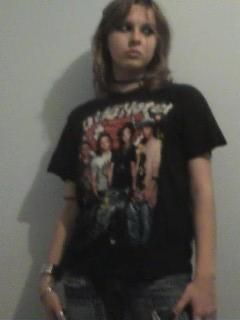 eu..je..moi...ich...me...io...gata...ioti.. - si ubex tokio hotel - Pictures