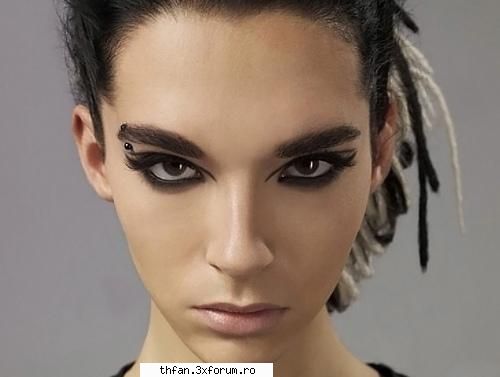 eu?sunt eu - buna dude:):) sunt diana,am 15 ani si sunt din - Let's meet