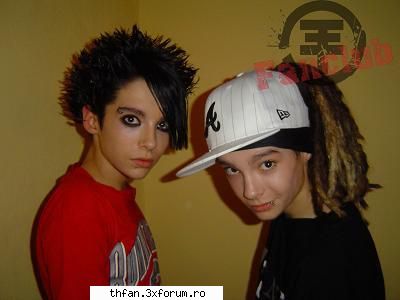 fic-ul meu - ms ioana pt comm..mai ast si alte pareri.. ;) - Fan-fictions