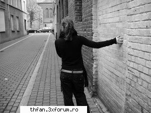 filme - wooow ce zooper suna titlurile....10x:*:*:* - Let's talk