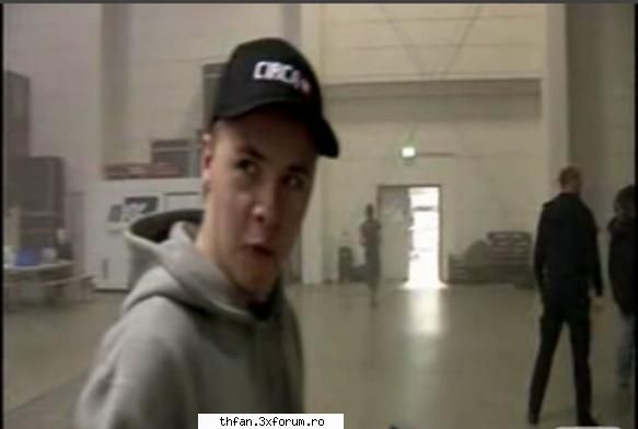fun with gusty - B: l-am pierdut pe Jumby - Gustav