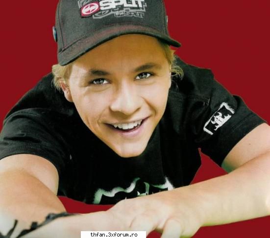 fun with gusty - Gu: hehehe... s-o fi prin Tom k i-am pus laxative - Gustav