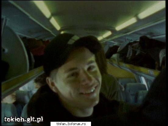 fun with gusty - Gu: Cn o scoate-o p fana aia din wc??? T: C - Gustav