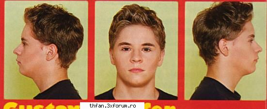 x: urmarit gustav wolfgang klaus schafer... urmarit pentru furt de inimi.. :rotfl: cn sa intalneste