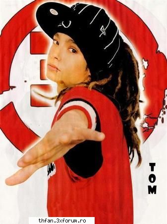fun with tom - T: vinoooo aiciii/.....vreaaaaaaaau sa te - Tom