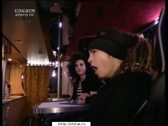fun with tom - Gusty ejti tatic!!!!!! Bill:... Tom - Tom