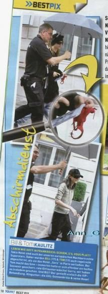 fun with tom - ftelor ce i chestia asta???? :x - Tom