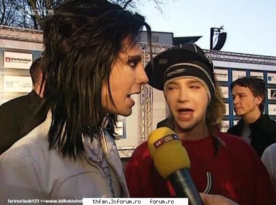 fun with tom - B:..a pai ce a fakt Tom noaptea - Tom