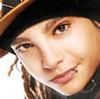 fun with tom - t imi dai bomboane? - Tom