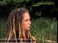 fun with tom - tarzan partea a 2-a - Tom