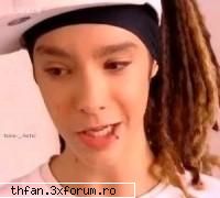 fun with tom - t: si aia zicea k port haine xxl pt k sunt slab - Tom