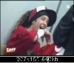 fun with tom - t ai vaz c-a cazut bill - Tom
