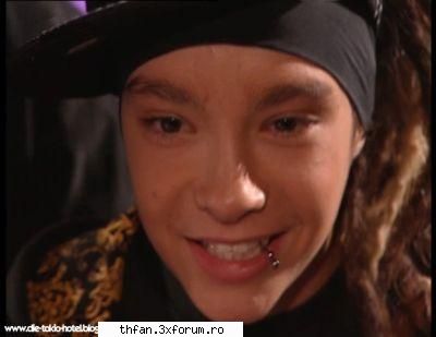 fun with tom - T : hai dragutzo da mai repede k ma grabesc !!!!! - Tom