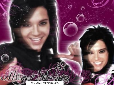 galerie bill - romina - Bill