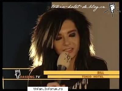 galerie bill - billuza - Bill