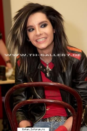 galerie bill - billuza - Bill