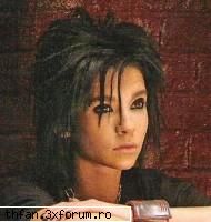 galerie bill - romina - Bill