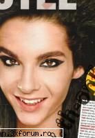 galerie bill - romina - Bill