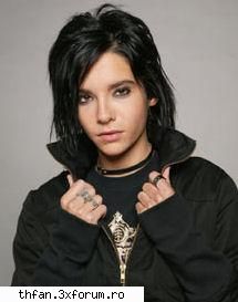 galerie bill - He is gorgeuos!!!!!!!!!i love - Bill