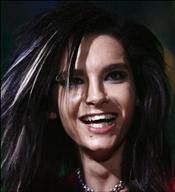 galerie bill - Deea_th - Bill
