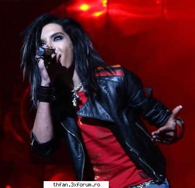 galerie bill - Deea_th - Bill