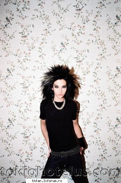 galerie bill - Deea_th - Bill
