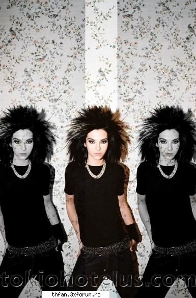 galerie bill - Deea_th - Bill