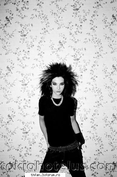 galerie bill - Deea_th - Bill