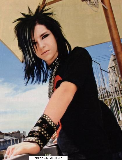 galerie bill - foarte cool!!!!!!!!!!! - Bill