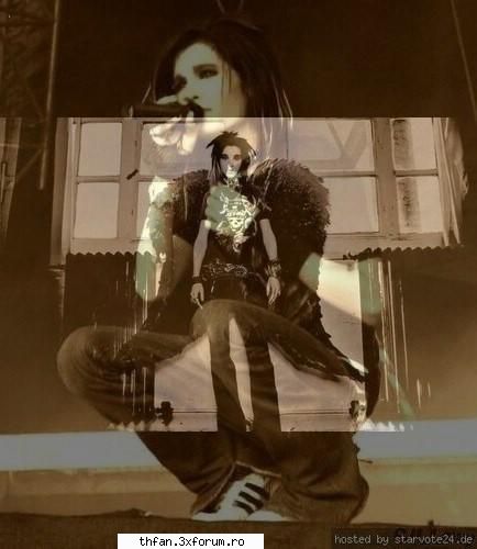 galerie bill - yo_4_th - Bill