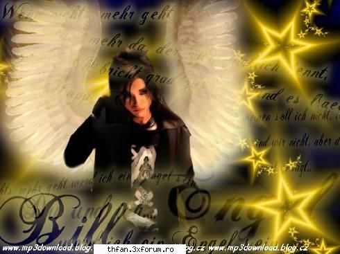 galerie bill - miha - Bill