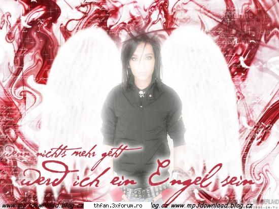 galerie bill - he is a sweet angel!!!!!!!!!!!!!!!!! - Bill