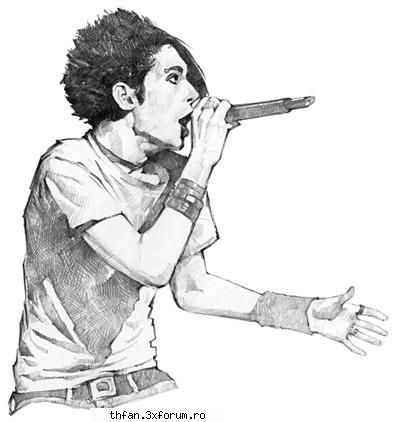 galerie bill - yo_4_th - Bill