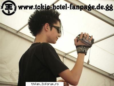 galerie bill - inca una..... ;) - Bill