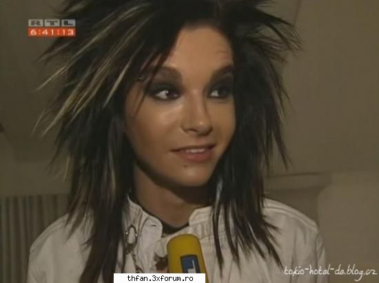 galerie bill - sadik_girl_4Bill - Bill