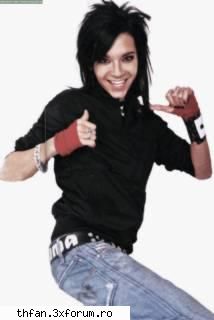 galerie bill - sadik_girl_4Bill - Bill