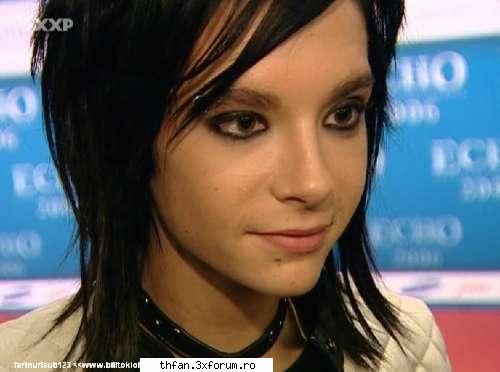 galerie bill - ) ;) ce dragutz! - Bill