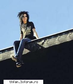 galerie bill - sadik_girl_4Bill - Bill