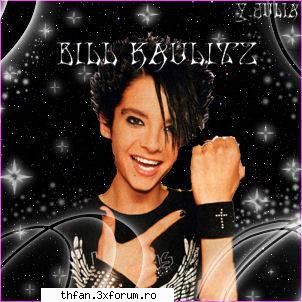 galerie bill - miha - Bill