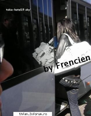 galerie bill - cristinikth - Bill