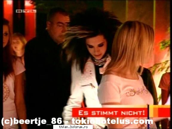 galerie bill - cristinikth - Bill