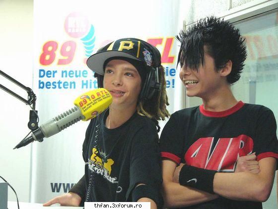 galerie bill - e si tom stiu ;) ;) ;) - Bill