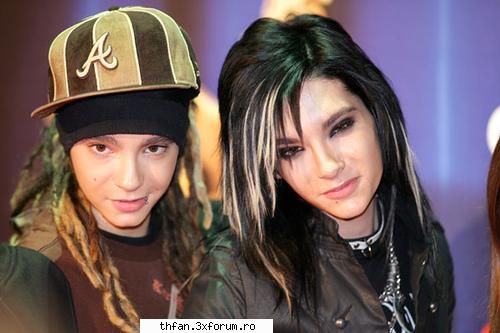galerie bill - cristinikth - Bill