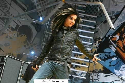 galerie bill - cristinikth - Bill