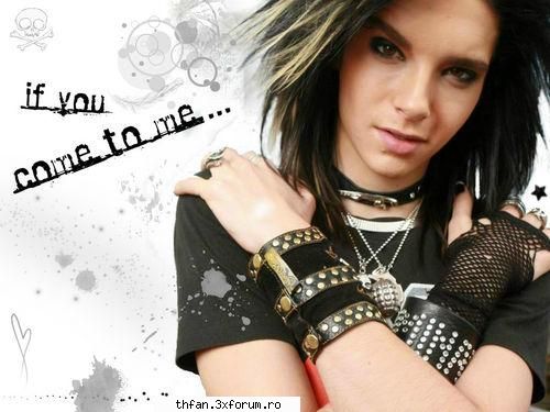 galerie bill - cristinikth - Bill