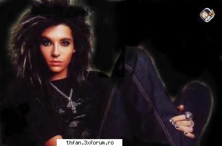 galerie bill - cristinikth - Bill